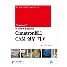ab6186745de4d1992db324b009779e3df7f248cf1db2ee2227025b2d6f9e.jpg