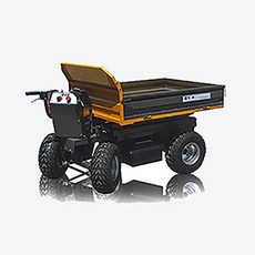 d1e8e264999640c358ffdf20a44b6c82fa930ce7736db2d394955680f478.jpg
