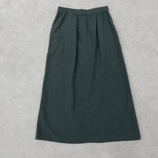 에피그램 TOP01