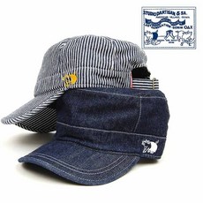 e03ebaf30c3d27c2b9e68b272079cf7de10449aa04cef77a46b69b8c92f6.jpg