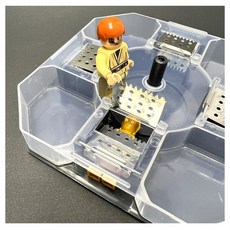 추천10 바퀴벌레퇴치기