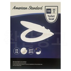 69bd12bf302e599369a0b8cd1eb7c6b5f52a81de63bc92fdd9e04ebc3694.jpg