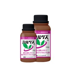 대유 카르타스 250ml 500ml 특수 킬레이트 칼슘제제, 1개