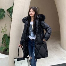 e3c04379aa8e786c14c1980a83b6644862a3bcaeebeca0f586ad6d72b46f.jpeg