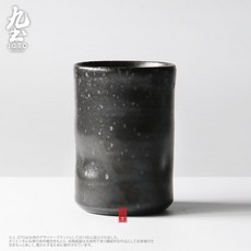 커플도자기체험
