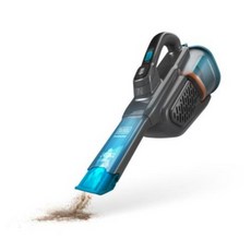 블랙앤데커 Gen 11 Dustbuster 무선청소기