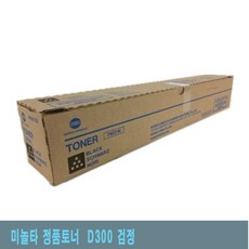 08a00781db37c90fda0c80f6caeae7e1b707019467791b84ebcfd6aebe01.jpg