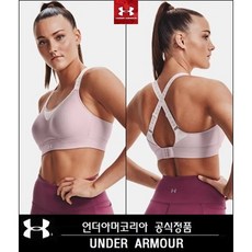 미드인피니티90