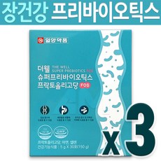 ab7d6b57364aed112bcf86bf592b765a42d7c4be186a1cb6897b897ea032.jpg