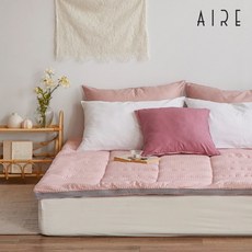 b40f0fa1e5220ae32d18b304a29a4a82fde5fefbcc4ce028a8927f9a6348.jpg