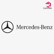 90d5a3bd2ebc750ae5b7fb38f12f89125c88148215618e586c57cdc15ee1.jpg