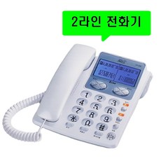 허니웰dt200