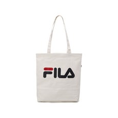 f58117f238e10fd22e698f008f411ddd245d1aef059aed813b9d357e99b1.jpg