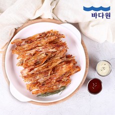 홈쇼핑쥐포