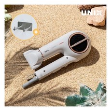 유닉스슈퍼디플러스