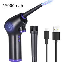 570ff735da8053aa60ec55aab4a76f9f65d0268686bdbcf89ee9794d7606.png
