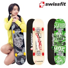 72b995bd539ad59d8de6555e7eb1decab5d1af9d9d3e6a1672f93be92873.jpg