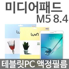 11e95e56814ef473cbee476589febf188faffe940f50e5e8ed1c175c3ba1.jpg