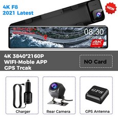 cam신생아카시트