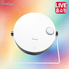 [TV홈쇼핑 정품] 365일 따뜻한 우리집 모엘로 멀티 3초 욕실난방기 욕실히터