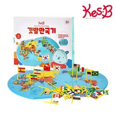 세계지도나라이름