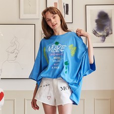 퀴니쿠니홈플러스수업키트