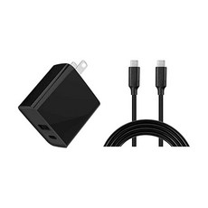 5V AC/DC 어댑터 UTRAI Jstar 4 2500A 12V 휴대용 자동차 점프 스타터 88과 호환됩니다.8Wh 충전식 리튬 이온 배터리 DC5V 3A 5VDC 3000, 1개