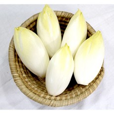 가락시장까망콩열무