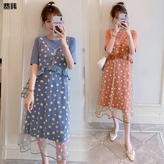 e5339d4700257fef1ea6eb468041d4165cb873836c98f0eaf1bd6e83104b.jpg