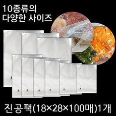 76c17eb1975d9feec78d7372b1b9212cb8ed4b3e0dc4acf2715e9cc6168f.jpg