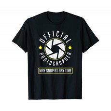 84ec02e625a7d349d93962ecc46c41d4dab54b91f1789dd4584586a2a508.jpg