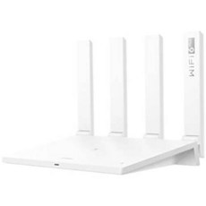 Huawei WiFi AX3 Pro WS7200 Wi-Fi 6 Plus Quad-core Router Mesh WiFi 6 S, 상세내용참조