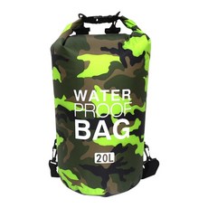 티니핑유아수영가방