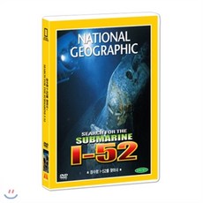 12fa3c2d938fd0081ede517fb00680b97ce7b4576be4bd9c9da560dc8062.png