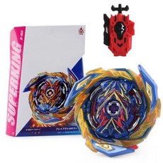 베이블레이드리미트브레이크dx세트