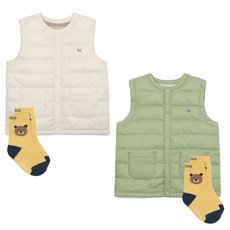 블루독웜라이트