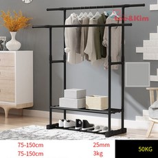 a290d018a5a41a57069c5b9349de7090334dd435bb359416a644f460d8da.jpg
