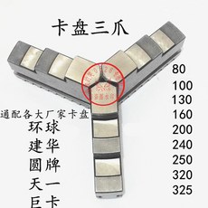 0b36cc960fffacbca7c8a26f6aa5f268279fb0829a0eb4bcfb90f7d8d5f9.jpeg