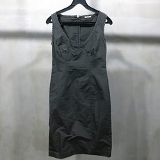 스미스마켓 중고명품 미우미우 원피스 K0850MIU