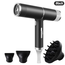 차이슨드라이기d600