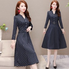 990aa6d19e7d68a48499af5c03b5e80ac501833fb501b21b1a6048d745f6.jpg