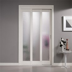 edc7b98b36a662fcd3f4dbf2eb0129b82730233b7f169ac482bb8b6256fa.jpg