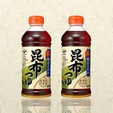 일본염장다시마