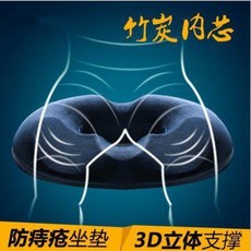 d86313366f7f05cb36a5df6ea25ac59127f24bf27122684005879ef9c850.jpeg