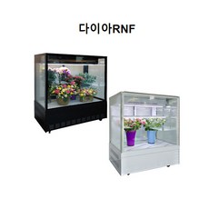 4d859e3d91c075b743eb3e3a77d767a70e5197217cdf7b0c07d755562b57.jpg