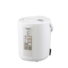 조지루시한국가습기