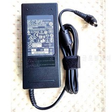3fe282e91038ee4d281e402f9905826c0cd41a07d0306b70201ab8ad05ba.jpg