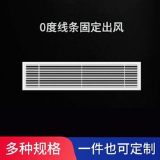 8881a093c6c1d0aee255c4908c40b184cfb33fa9bb7c1fea54cb25a9f87b.jpg