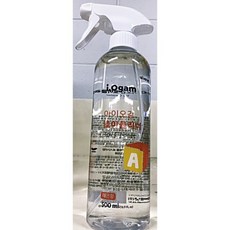 아이배넷토이클리너