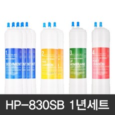 d352ee5499d9c0c88408b0873bc5008fc2f9e6ea2eb3ccc93b8576170e62.jpg